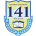 141ou.com-Sredno-ObshtoObrazuvatelno-Narodni-Buditeli-Yuppiedu.com-BezplatenSait-Fondacia-1